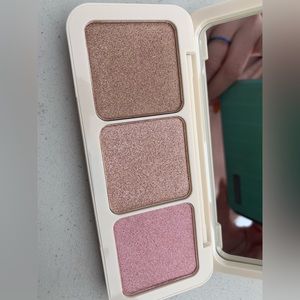 Cover FX custom enhancer palette
